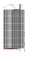 wkd 3rd A (1).pdf